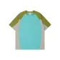 Turquoise Blue
