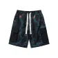 Bamboo Green