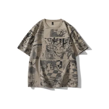 NEAR HERE T-Shirts Unisex
