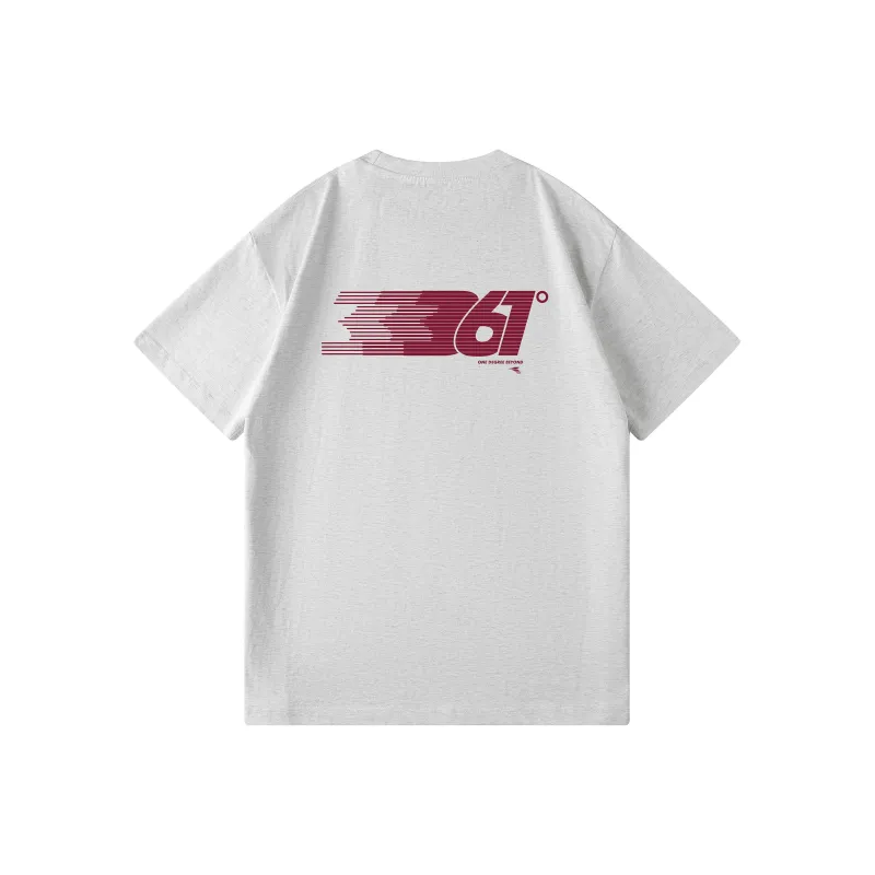 361° T Shirts Unisex-7