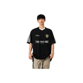 DAND T-Shirts Unisex