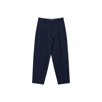 Dickies Casual Pants Unisex