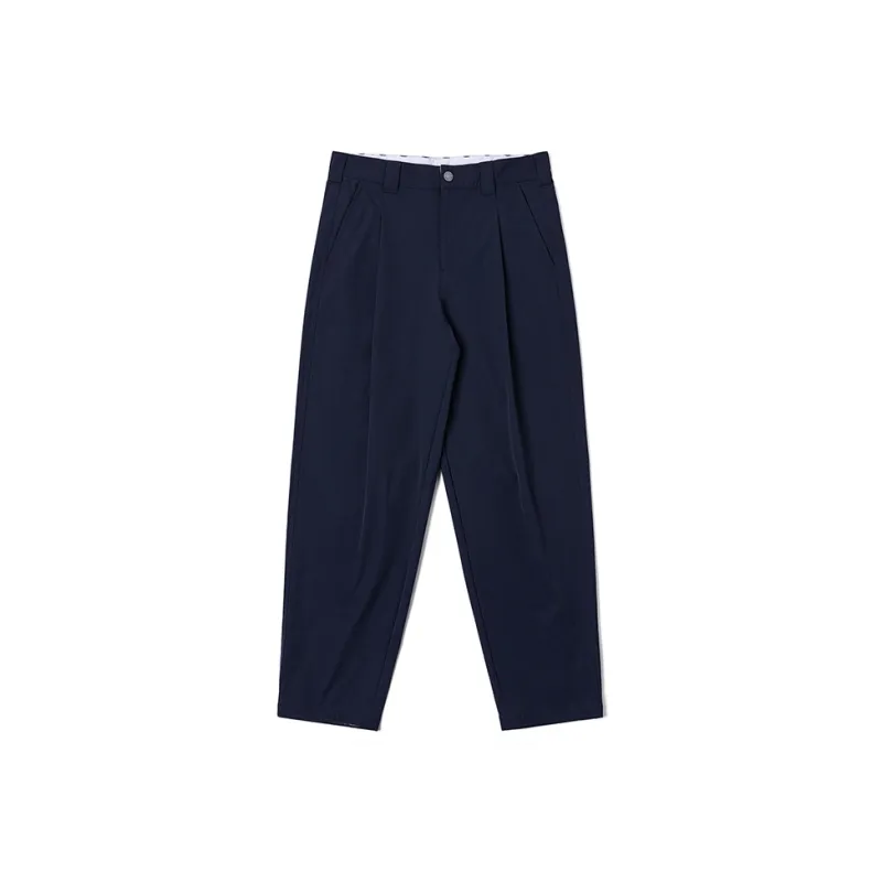 Dickies Casual Pants Unisex-0
