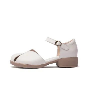 Conley Bird Casual Single Shoes Women's