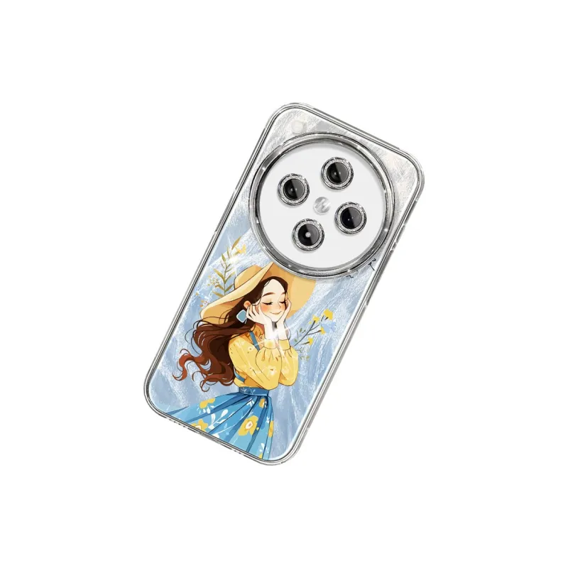 LANMUMU Phone Cases-12