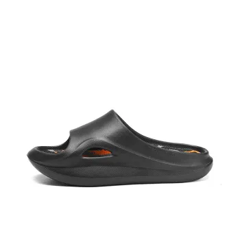 MIIOW EVA Slip Resistant Abrasion Resistant Slide Slippers Men's