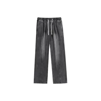 TRMT Jeans Unisex