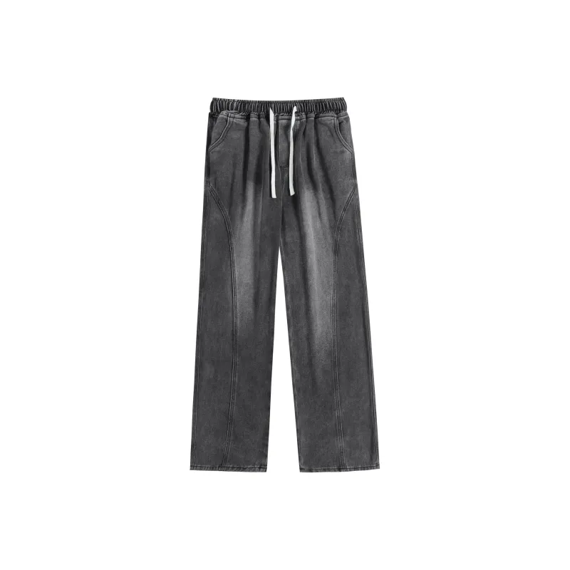 TRMT Jeans Unisex-0