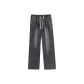 Black Gray