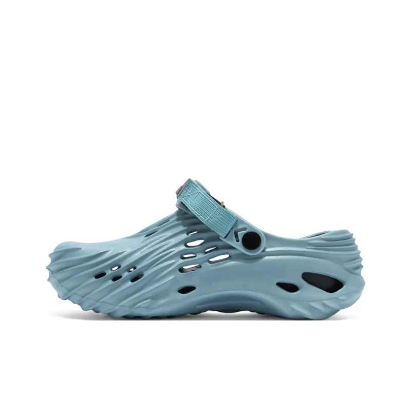 URBAN AUTHENTIC Clogs Men-3