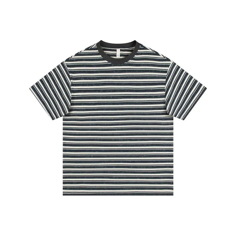 Universal Templates T Shirt Unisex-7