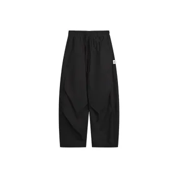 VS WHAT Casual Pants Women's