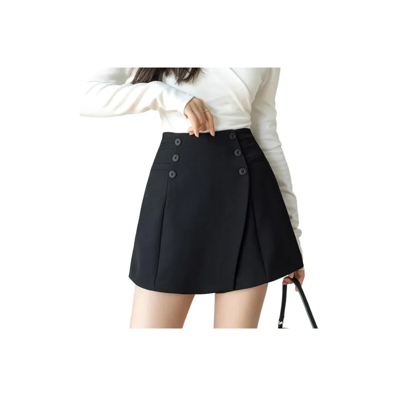 Dior Beauty Casual Shorts Women's-8