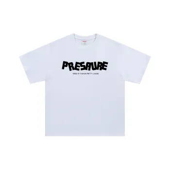 TIMD T Shirts Unisex