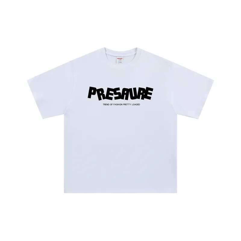 TIMD T Shirts Unisex-0