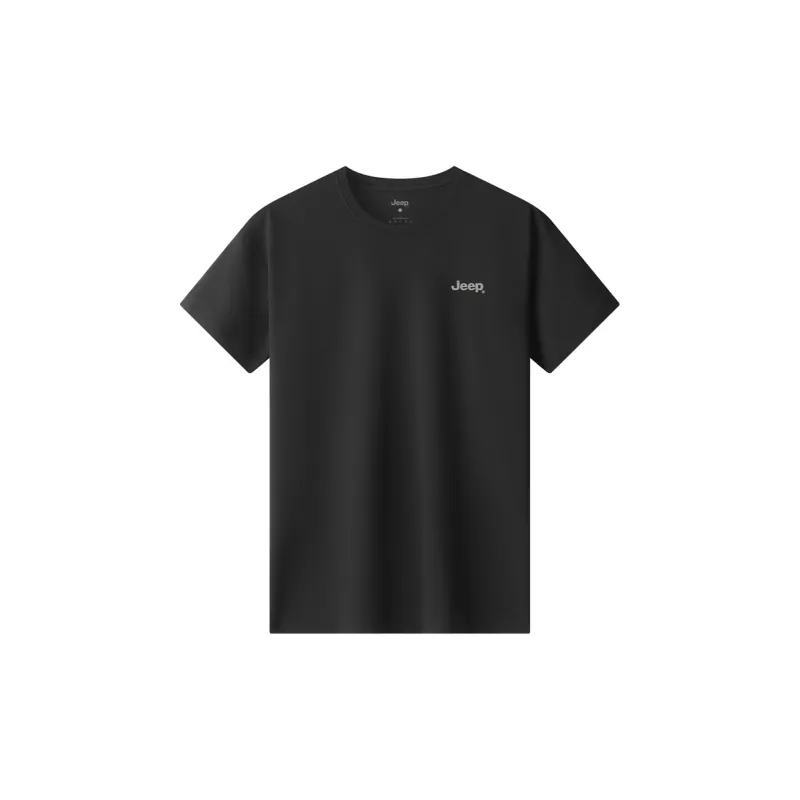 Jeep Undershirt Unisex Combo Set-0