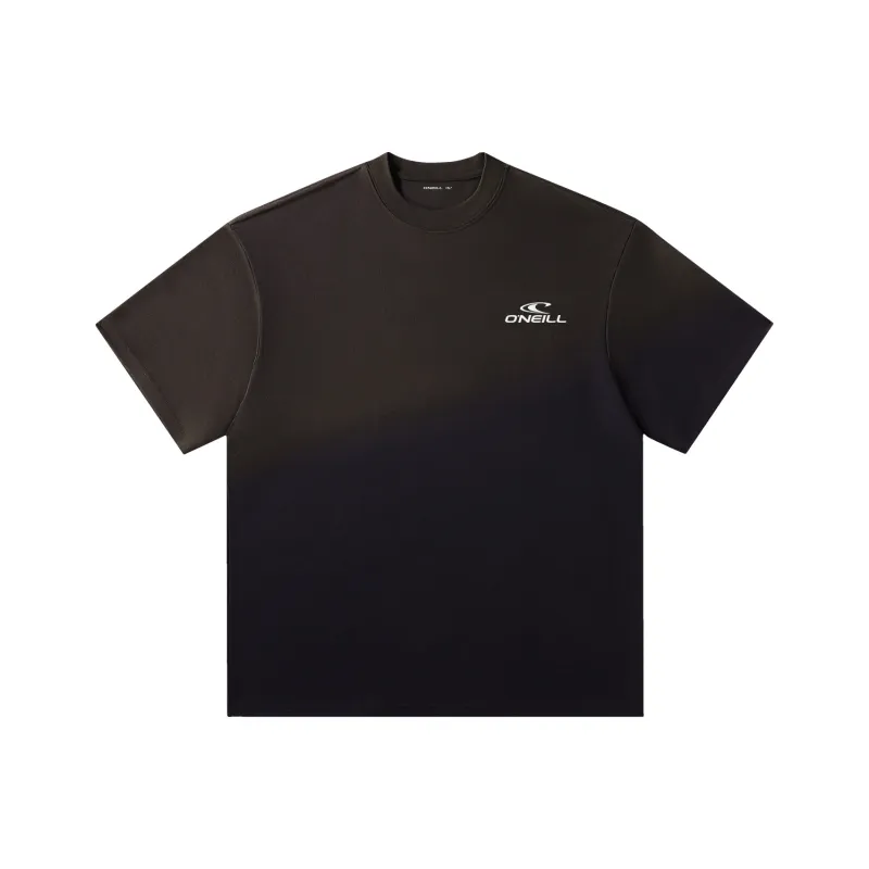 O'Neill T Shirts Unisex-7