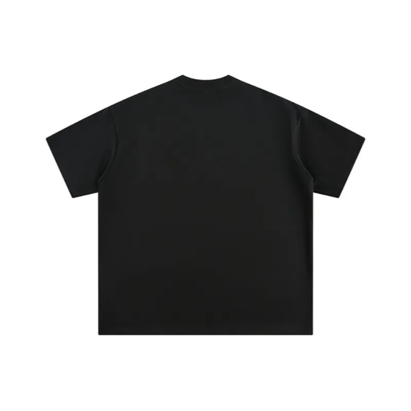 Vine Color T Shirts Women's-1