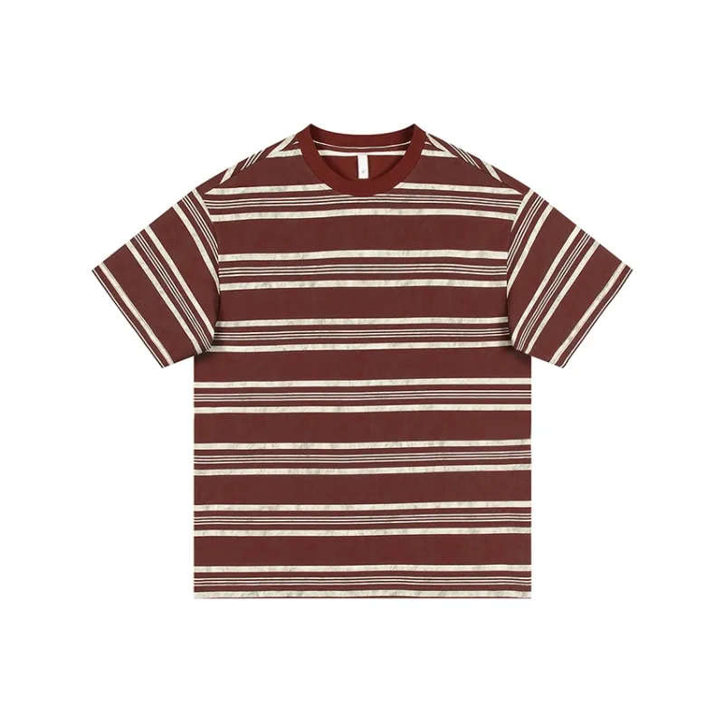 Universal Templates T Shirt Unisex-21