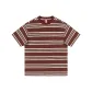 Red White Stripes