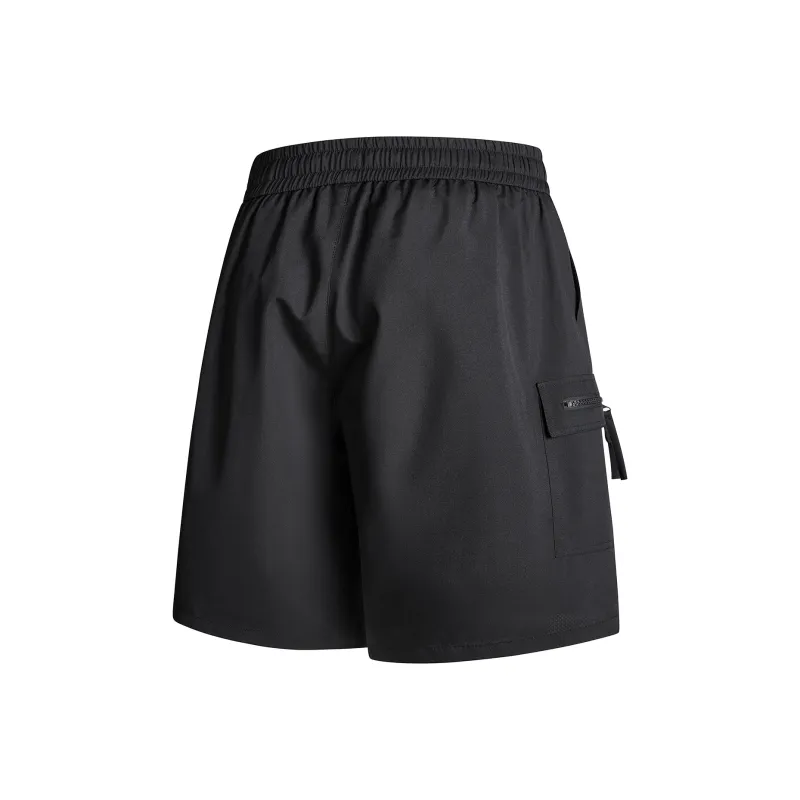 PASOK Casual Shorts Unisex-7