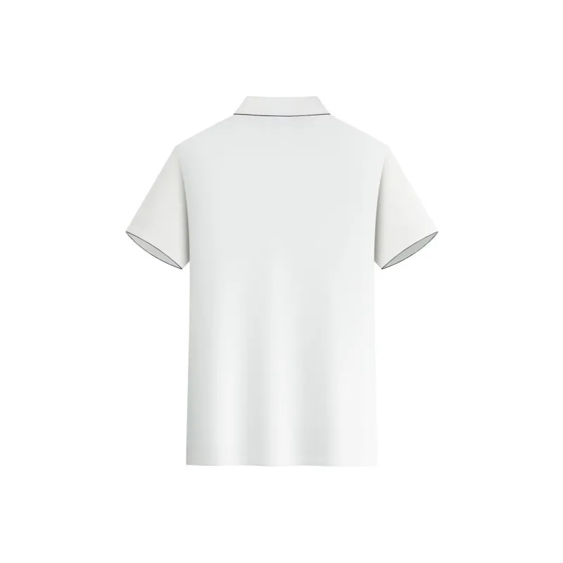 BANDICOOT Polo Shirts Unisex-1