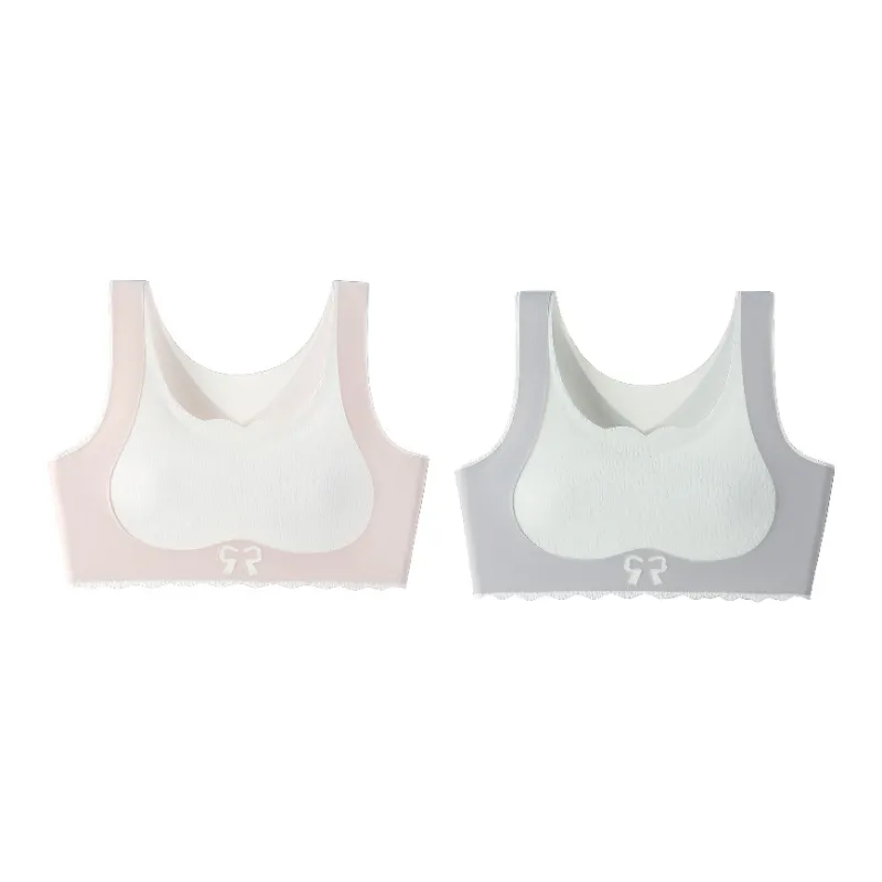GRACEWELL Bra Women's Combo Set-9