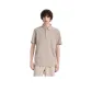 Khaki[TW51181A03M]