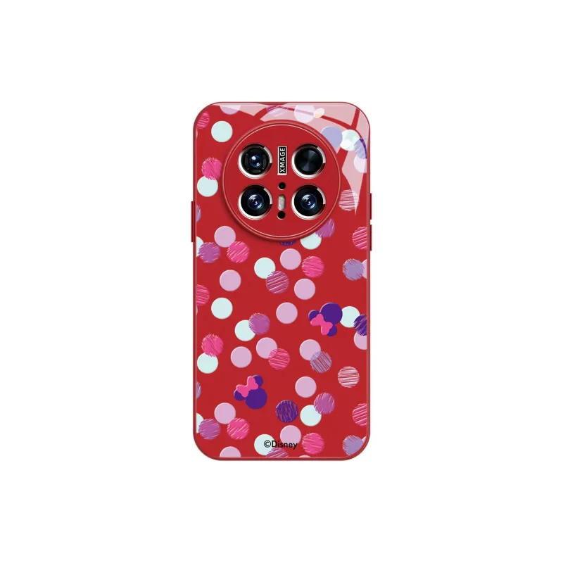 Disney Phone Cases-10
