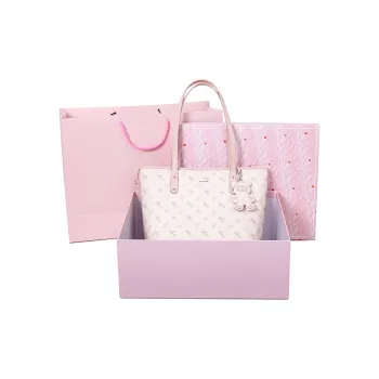 NUCELLE Shoulder Bags