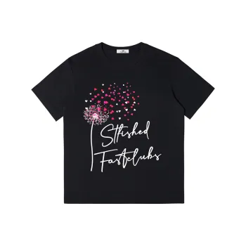 FASTFISH T-Shirts Unisex