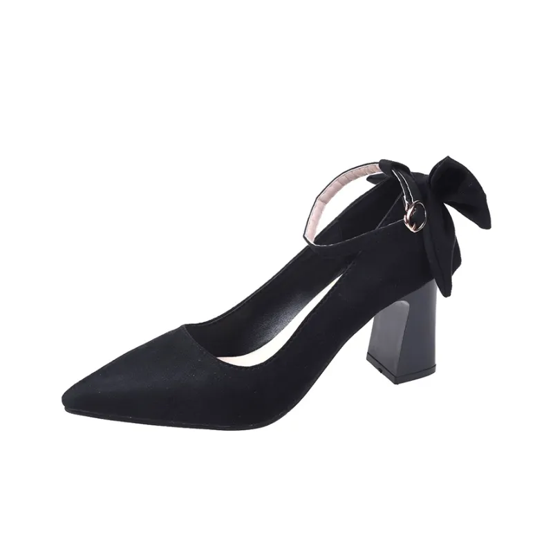 Zomila High Heels Women's-5