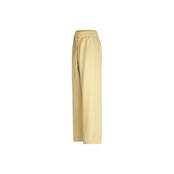 MaxRun World Sports Pants Women's