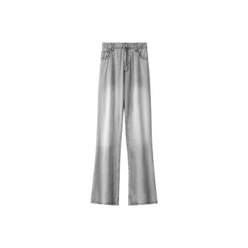 REDU Jeans Unisex