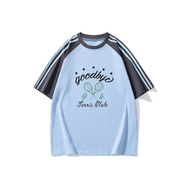 Struggle Vintage95 T Shirt Unisex-4