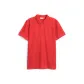 Red F1