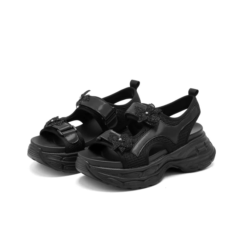 C°BANNER Beach Sandals Women's-11