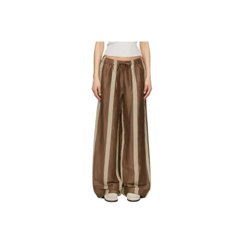 RAG&BONE Casual Pants Women's Brown