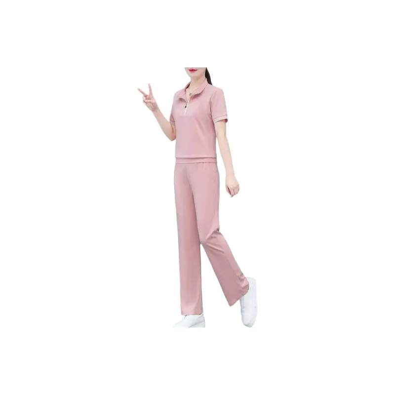Kele Coco Casual Suits Women's-10