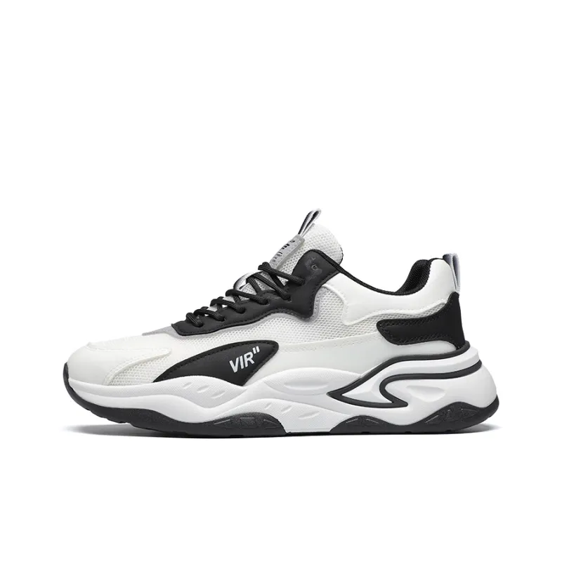 Sportful Low Top Casual Shoes Men's-4