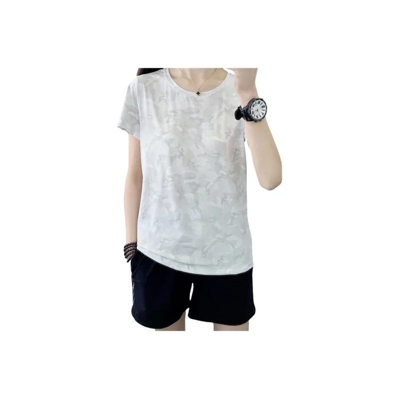 The New Age Family Fitness Set Women's-5
