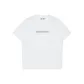 A06 Raw White