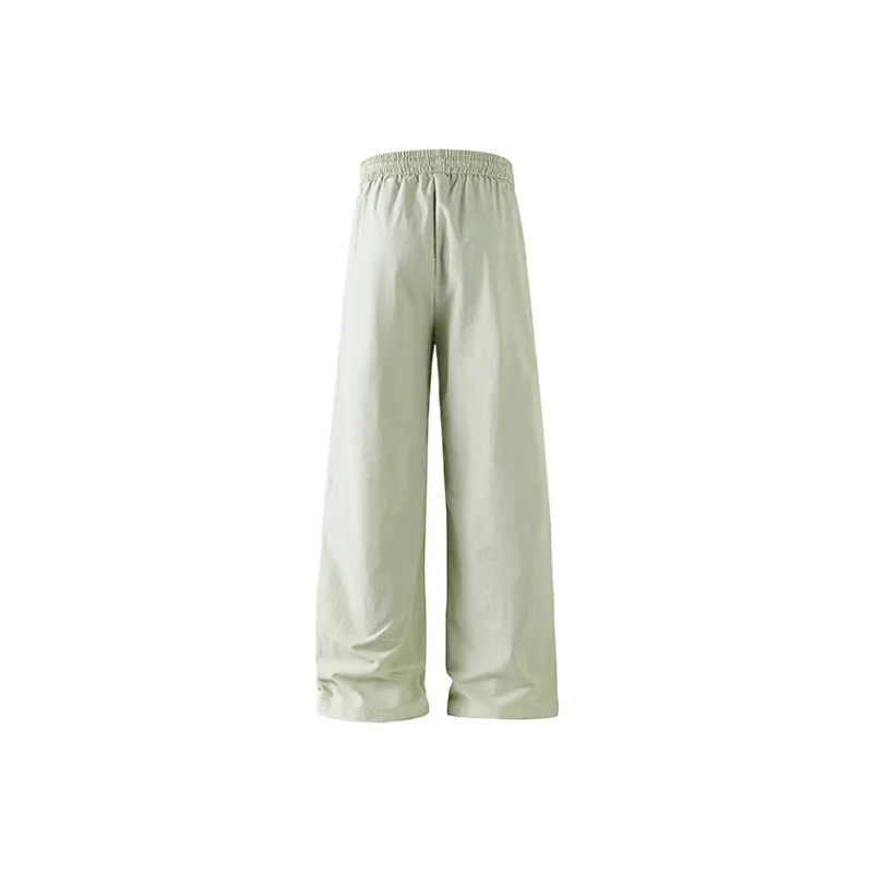 RVANGUARD Casual Pants Unisex-1
