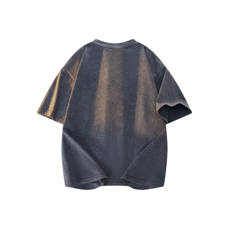 PAUL COSTELLOE T-Shirts Unisex-6