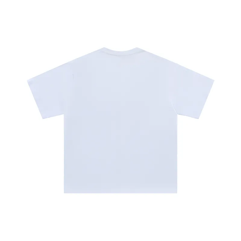TIMD T Shirts Unisex-5