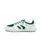 White Green