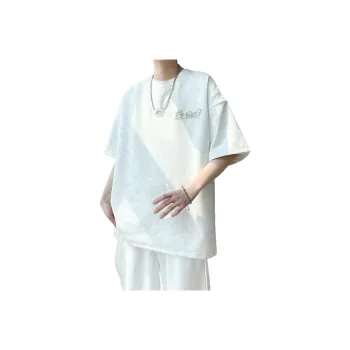 ACUOD BY CHANU T Shirts Unisex