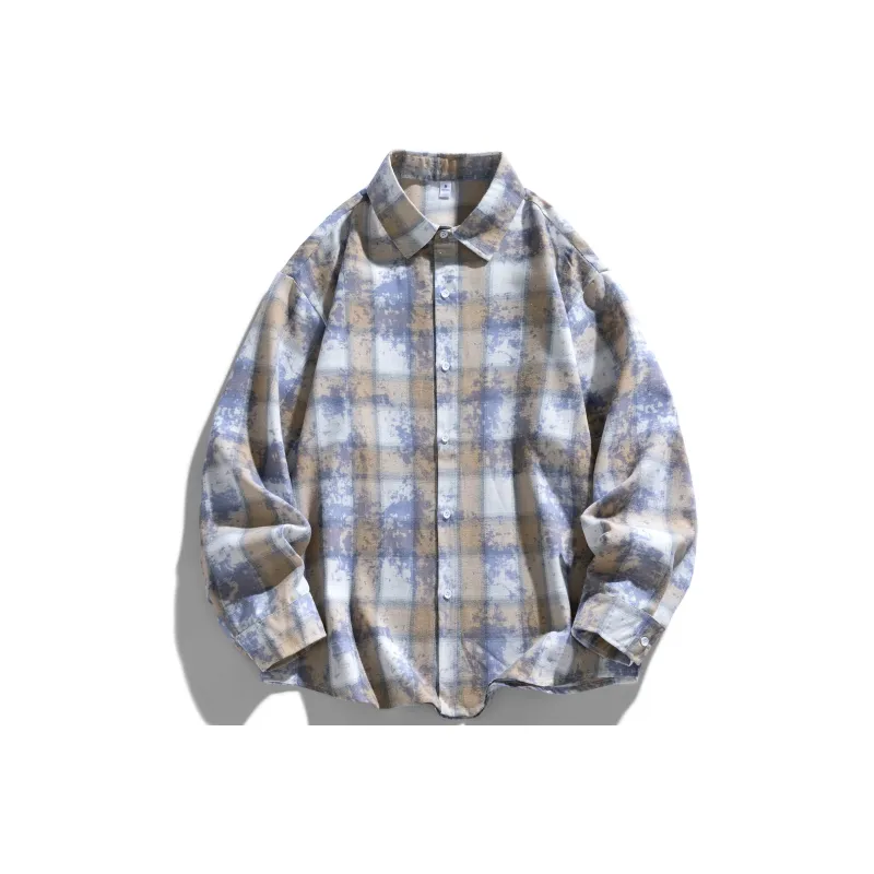 Magmode Shirts Unisex-2
