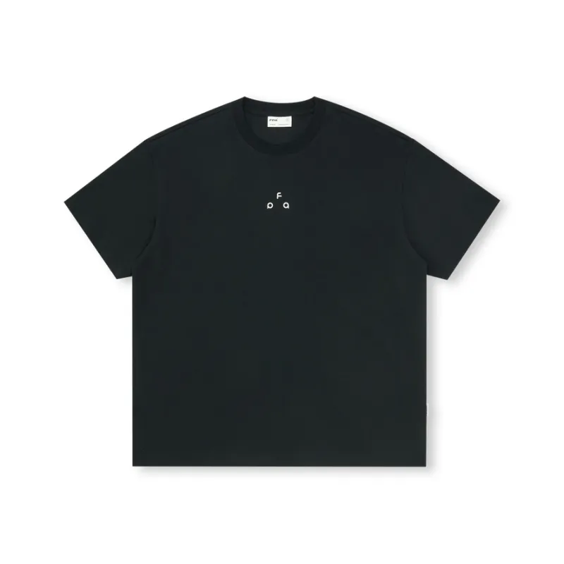 FPA T Shirts Unisex-0