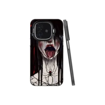 AILAIYE Phone Cases